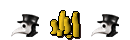 AssassinDonorRank