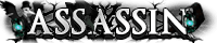 AssassinReview