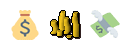 QBDDonorRank