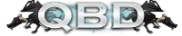 QBDReview