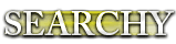 SearchyReview