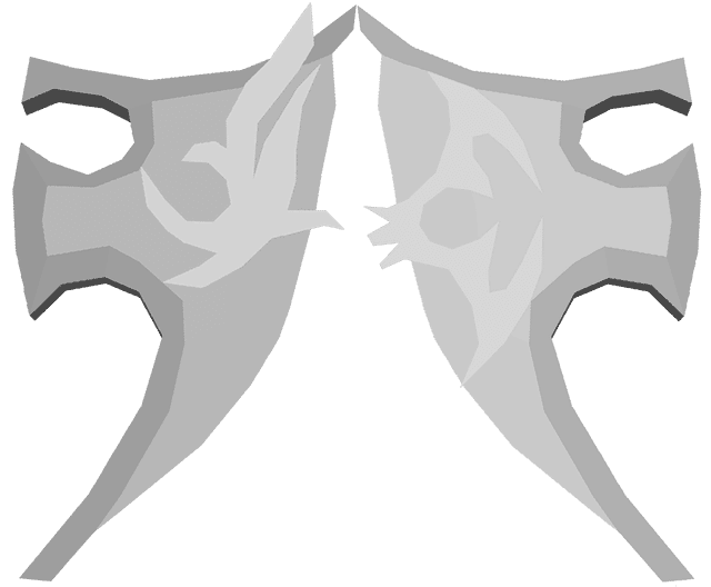Shielded transactions