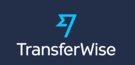 Transfer Wise Icon