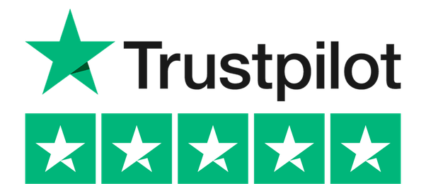 Trust Pilot Icon