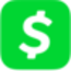 Cashapp Thumbnail