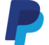 PayPal  Thumbnail