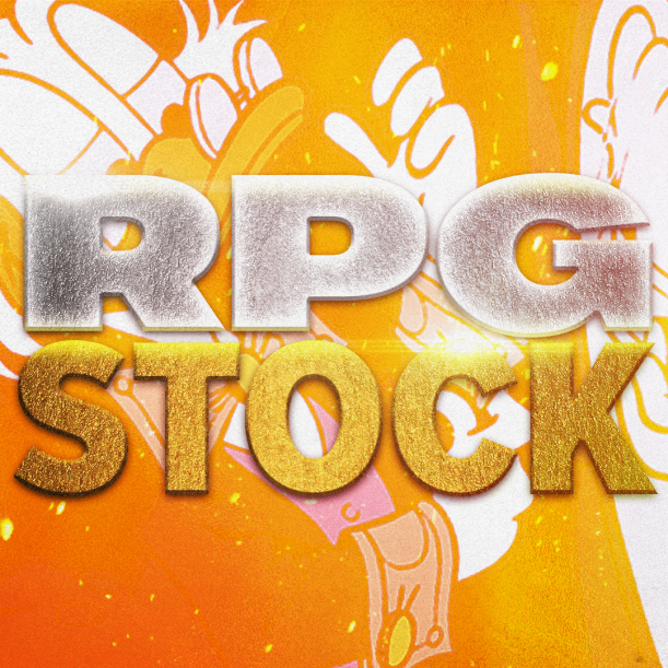 Welcome to RPGStock Picture