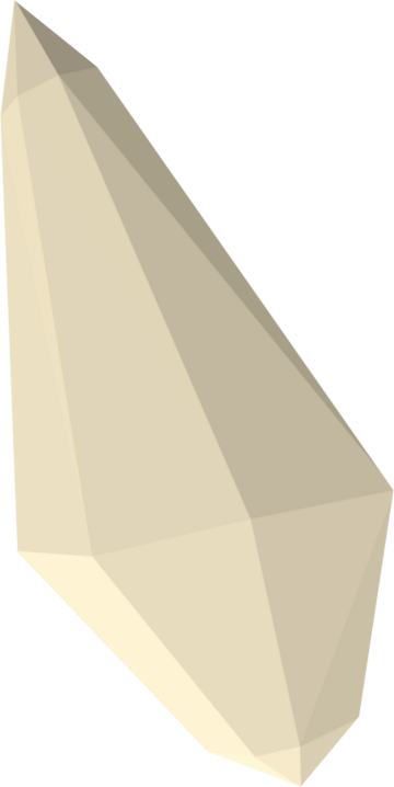 Exchanging RS3 Shards for Gold Picture